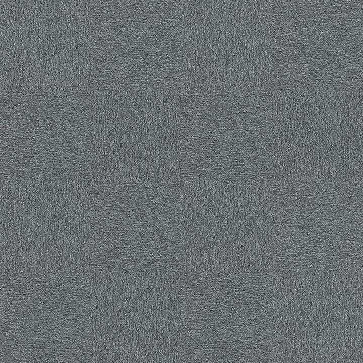 Interface Heuga 530 II 4288001 Dolphin Carpet Tiles