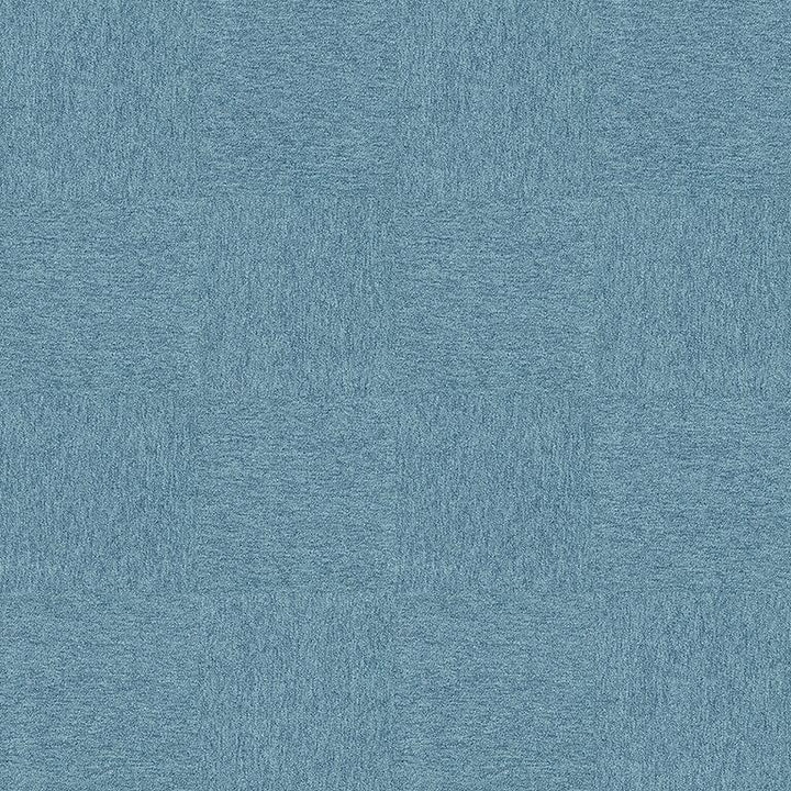 Interface Heuga 530 II 4288001 Dove Blue Carpet Tiles