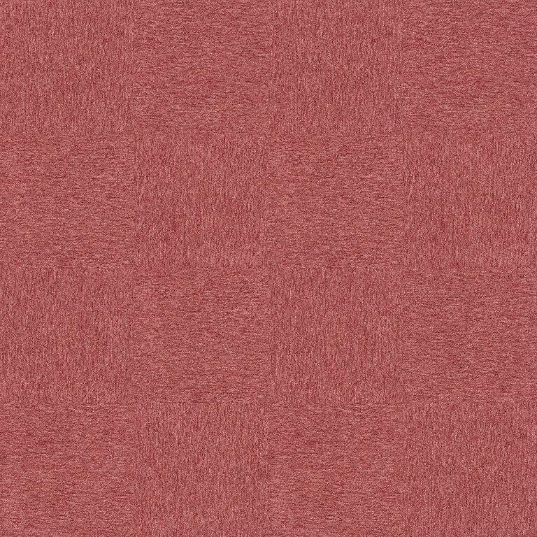Interface Heuga 530 II 4288001 Dusty Rose Carpet Tiles