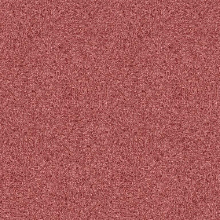Interface Heuga 530 II 4288001 Dusty Rose Carpet Tiles