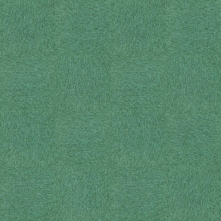 Interface Heuga 530 II 4288001 Forest Carpet Tiles