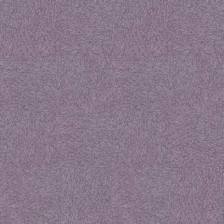 Interface Heuga 530 II 4288001 Frosted Lilac Carpet Tiles