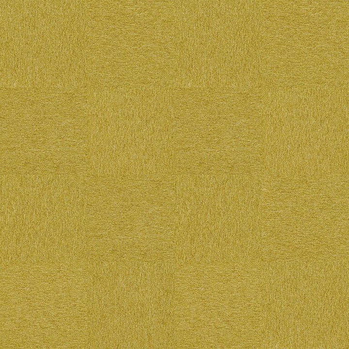 Interface Heuga 530 II 4288001 Ginger Carpet Tiles