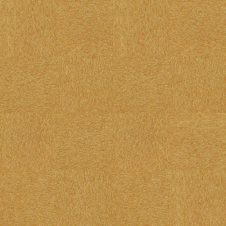 Interface Heuga 530 II 4288001 Golden Yellow Carpet Tiles
