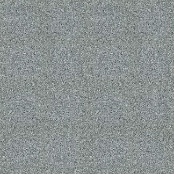 Interface Heuga 530 II 4288001 Gravel Carpet Tiles
