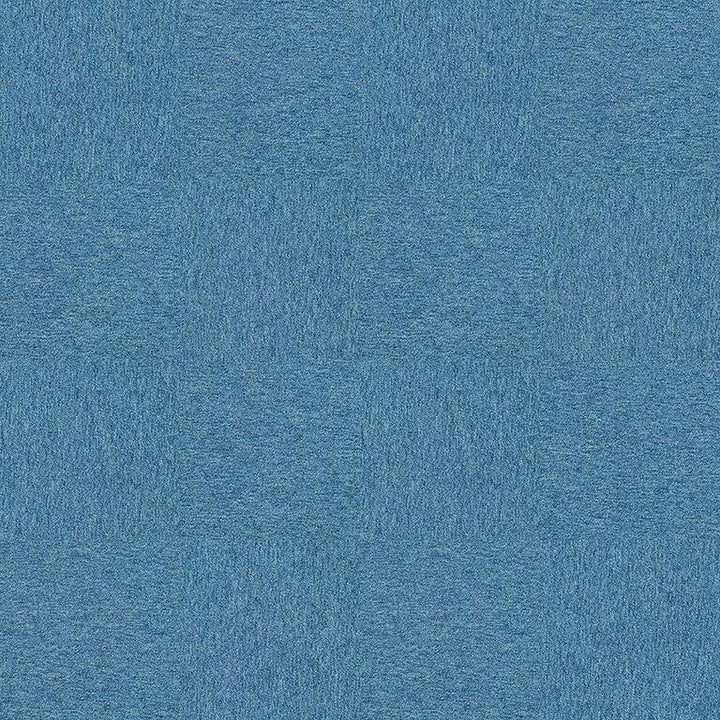 Interface Heuga 530 II 4288001 Indigo Carpet Tiles