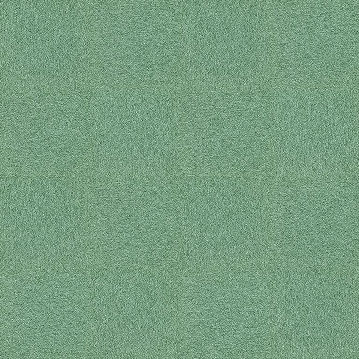 Interface Heuga 530 II 4288001 Mint Carpet Tiles