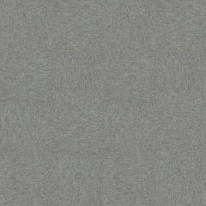 Interface Heuga 530 II 4288001 Pebble Carpet Tiles