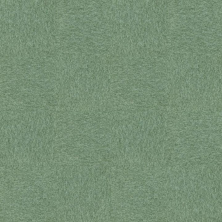 Interface Heuga 530 II 4288001 Sage Carpet Tiles