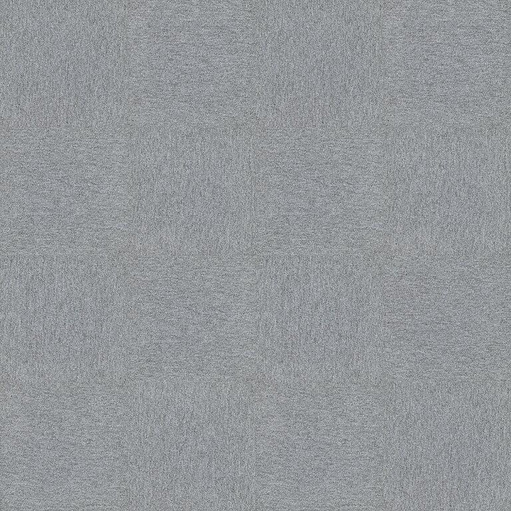 Interface Heuga 530 II 4288001 Silk Grey Carpet Tiles