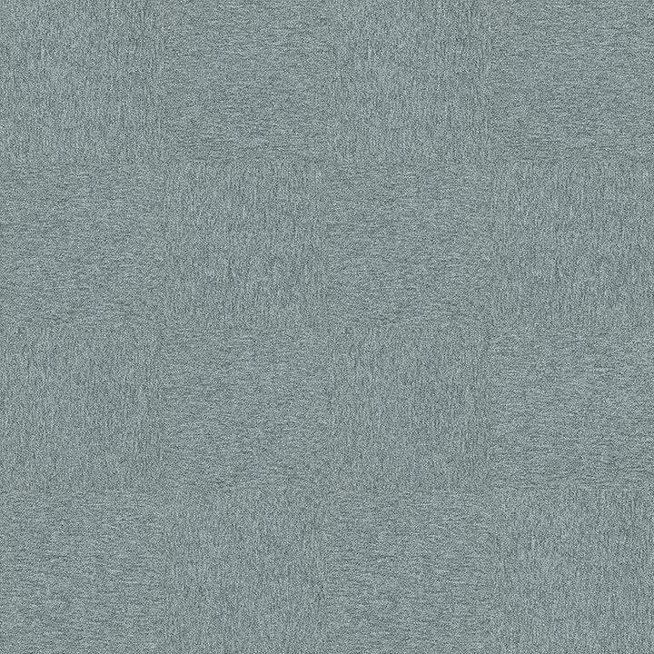 Interface Heuga 530 II 4288001 Silver Carpet Tiles
