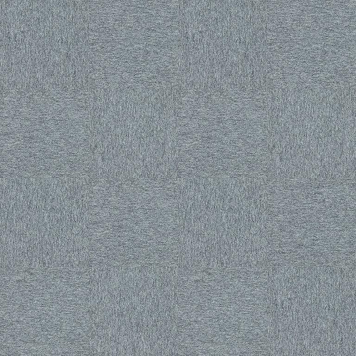Interface Heuga 530 II 4288001 Stone Carpet Tiles