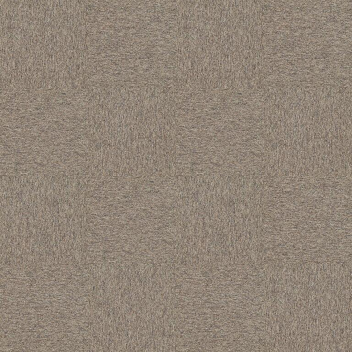Interface Heuga 530 II 4288001 Taupe Carpet Tiles
