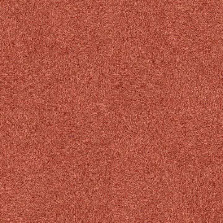 Interface Heuga 530 II 4288001 Terracotta Carpet Tiles