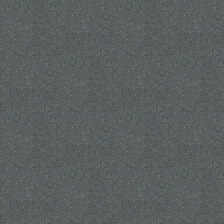 Interface Heuga 580 II 1267225 Elephant Carpet Tiles