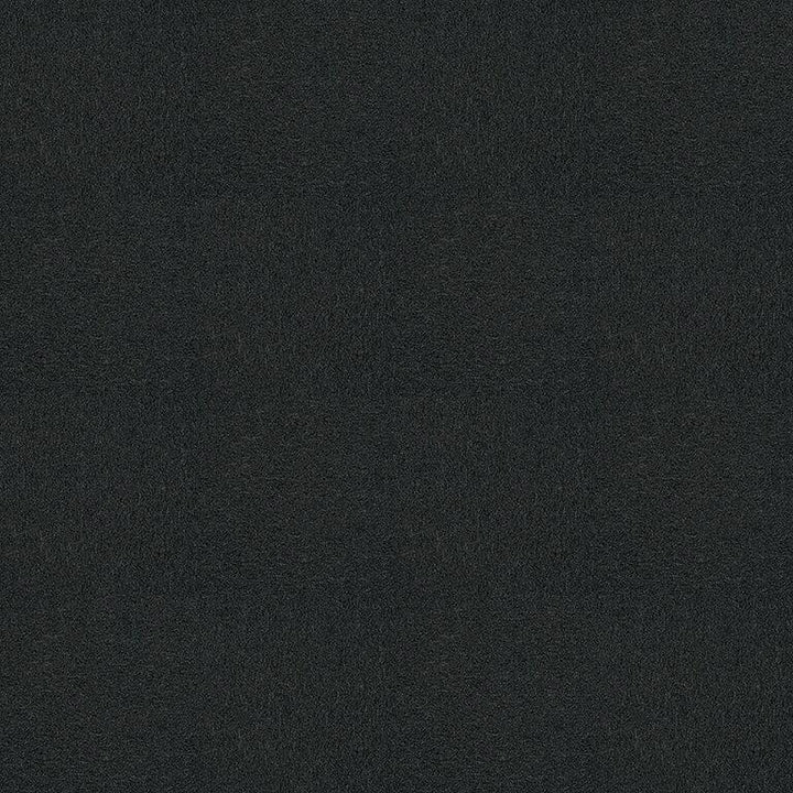 Interface Heuga 580 II 1267225 Black Carpet Tiles