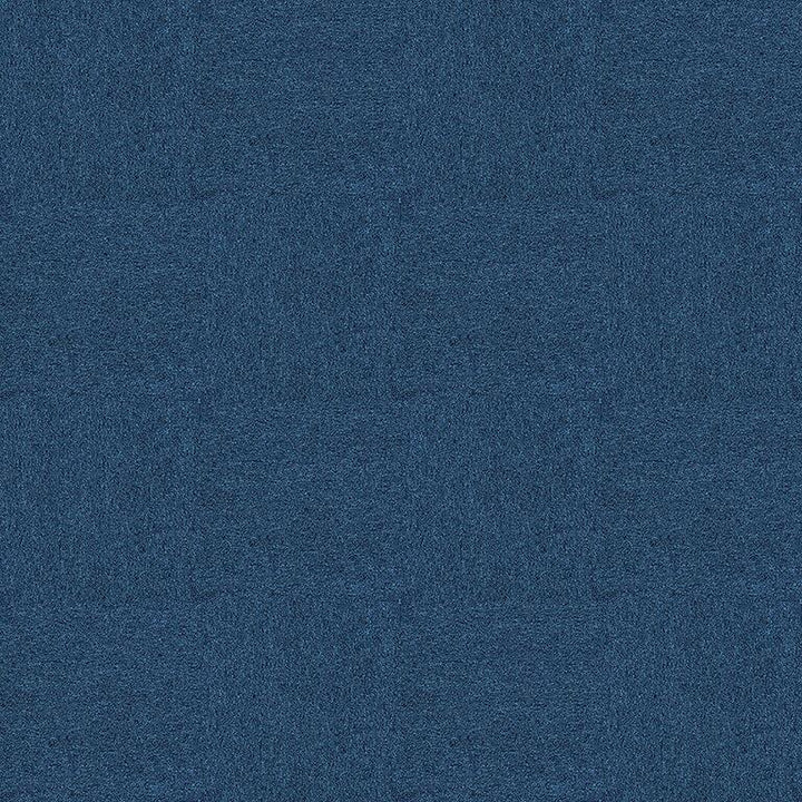 Interface Heuga 580 II 1267225 Blue Moon Carpet Tiles