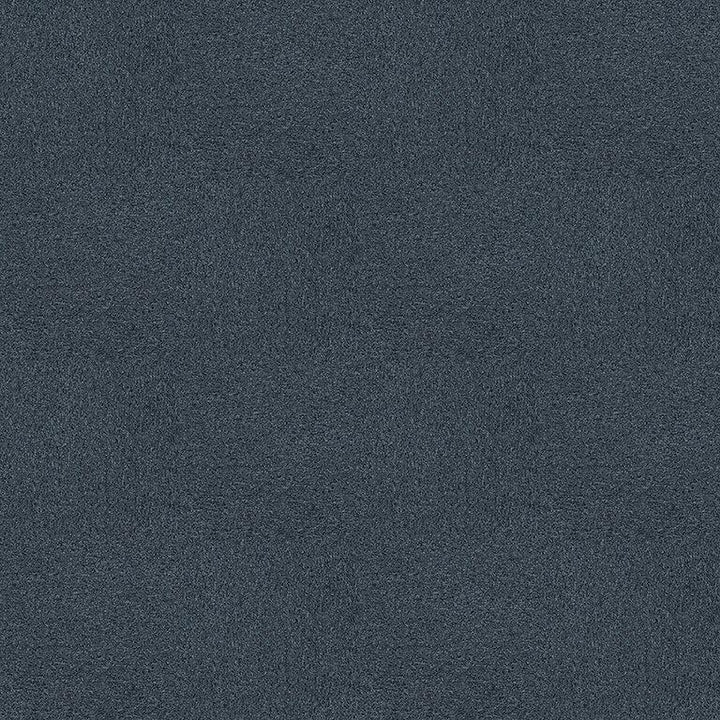 Interface Heuga 580 II 1267225 Blueberry Carpet Tiles