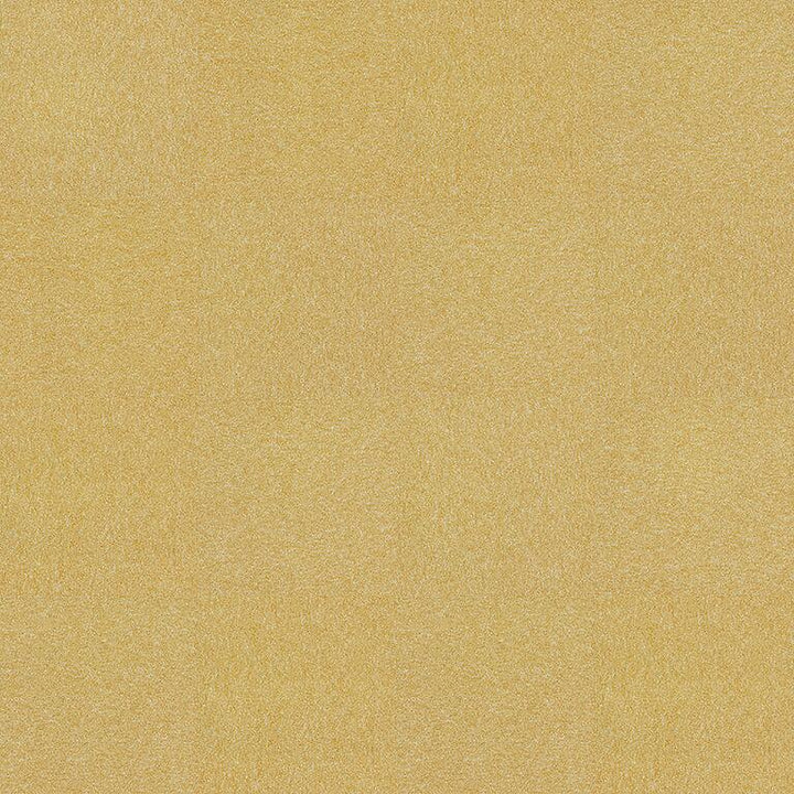 Interface Heuga 580 II 1267225 Canary Carpet Tiles