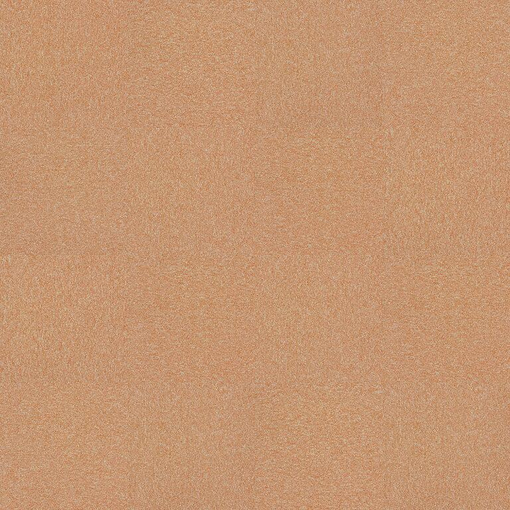 Interface Heuga 580 II 1267225 Cantaloupe Carpet Tiles