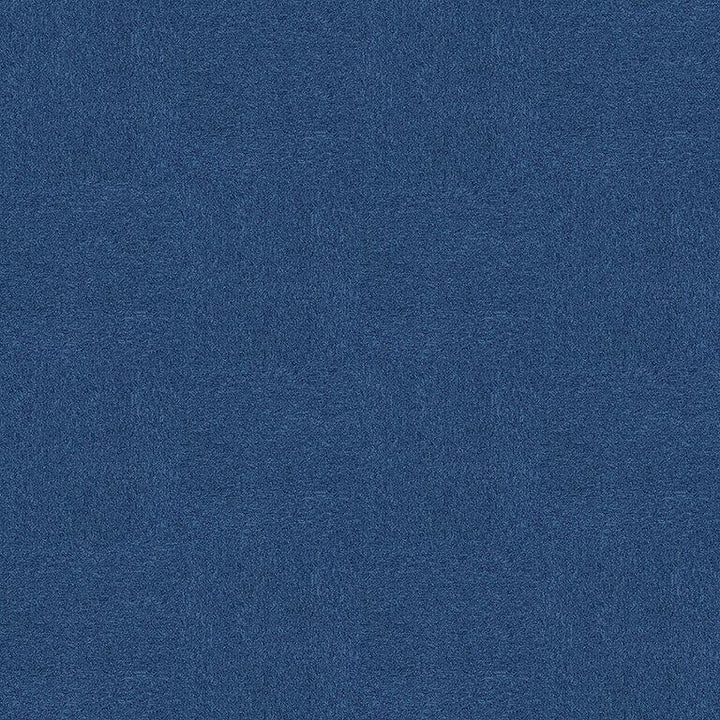 Interface Heuga 580 II 1267225 Deep River Carpet Tiles