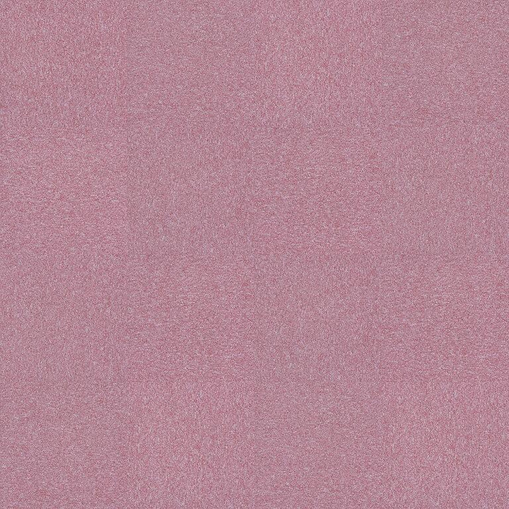 Interface Heuga 580 II 1267225 Flamingo Carpet Tiles