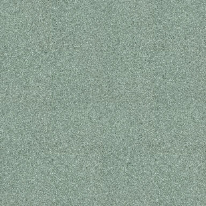 Interface Heuga 580 II 1267225 Laurel Carpet Tiles