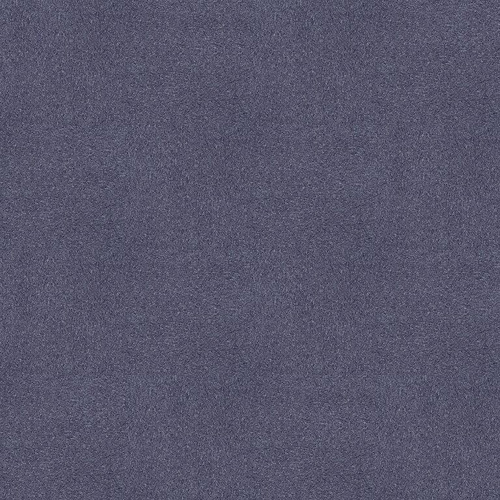 Interface Heuga 580 II 1267225 Lavender Carpet Tiles
