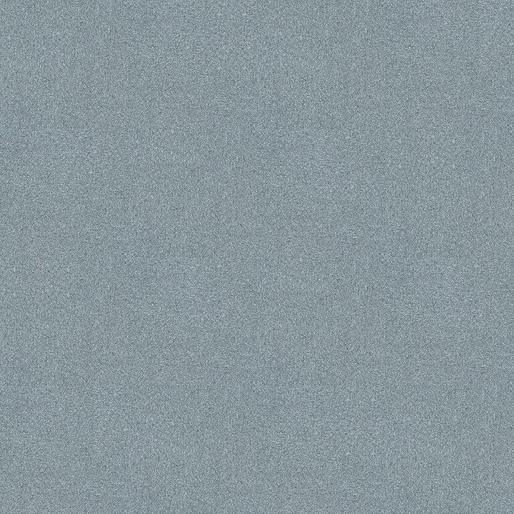 Interface Heuga 580 II 1267225 Nickel Carpet Tiles