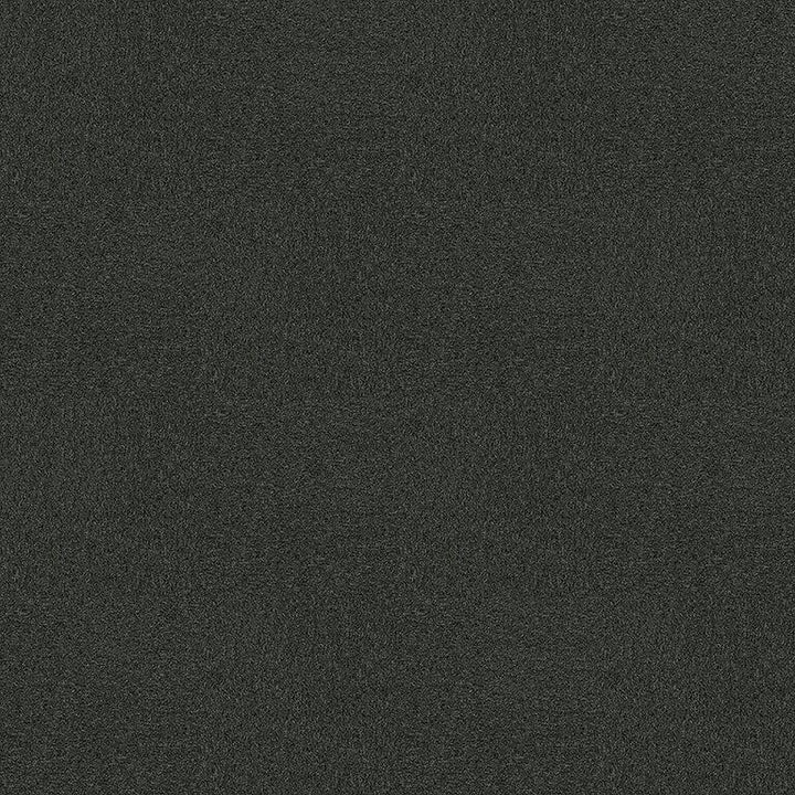 Interface Heuga 580 II 1267225 Onyx Carpet Tiles