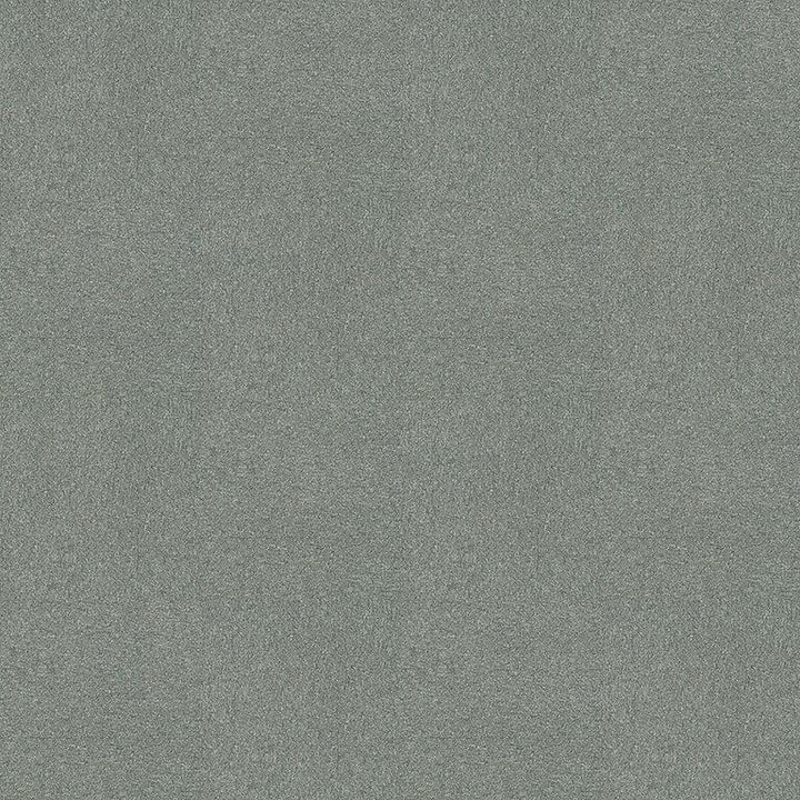 Interface Heuga 580 II 1267225 Oyster Carpet Tiles