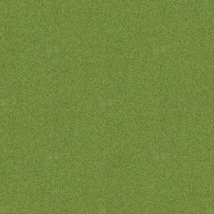 Interface Heuga 580 II 1267225 Pear Carpet Tiles