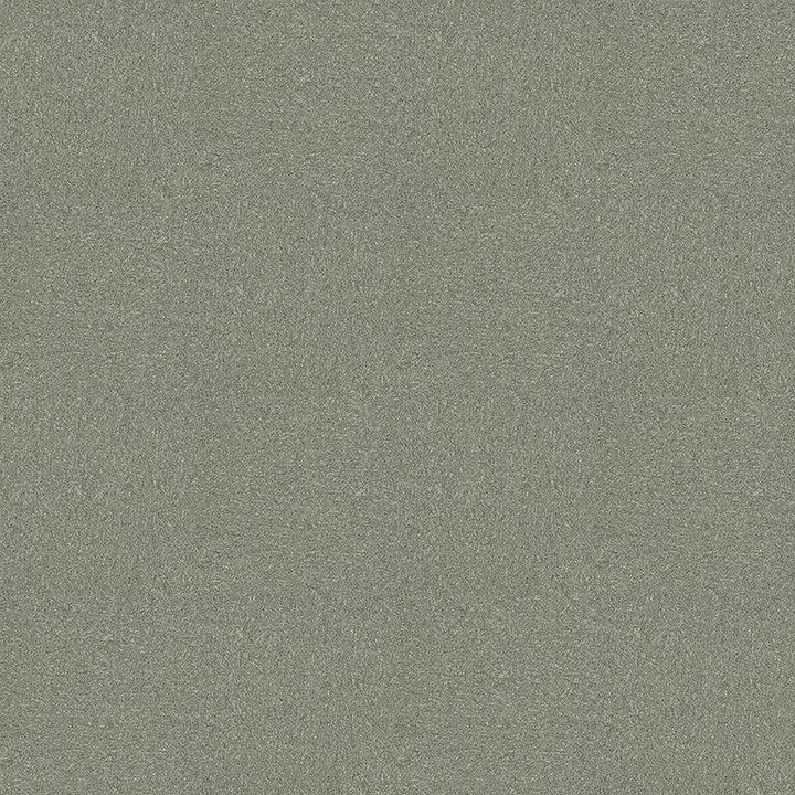 Interface Heuga 580 II 1267225 Quartz Carpet Tiles