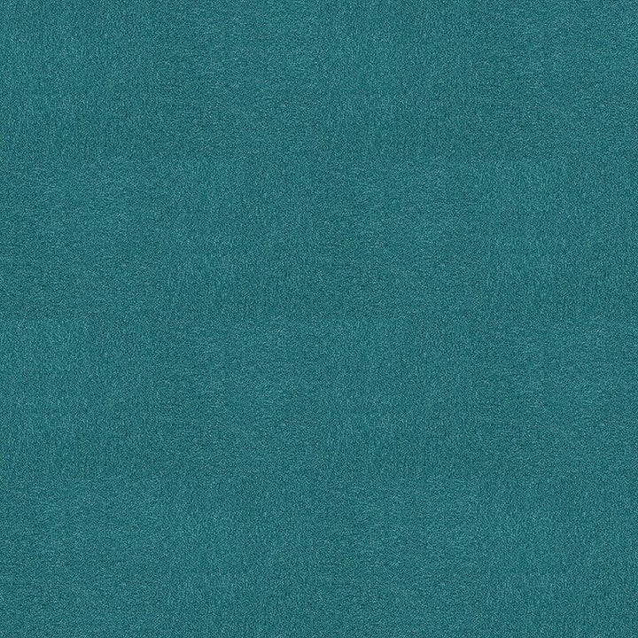 Interface Heuga 580 II 1267225 Reef Carpet Tiles