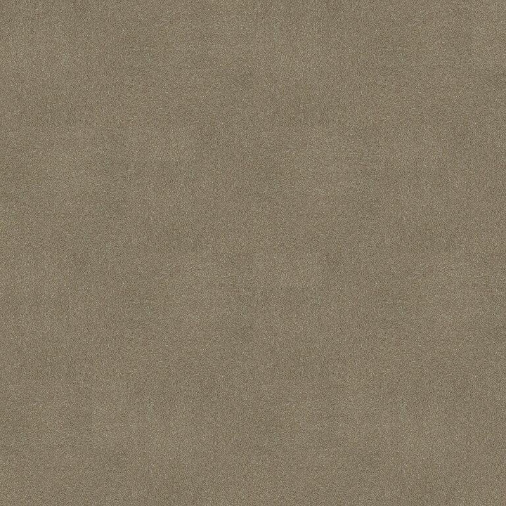 Interface Heuga 580 II 1267225 Rosewood Carpet Tiles