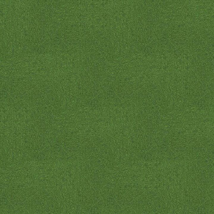 Interface Heuga 580 II 1267225 The Shire Carpet Tiles