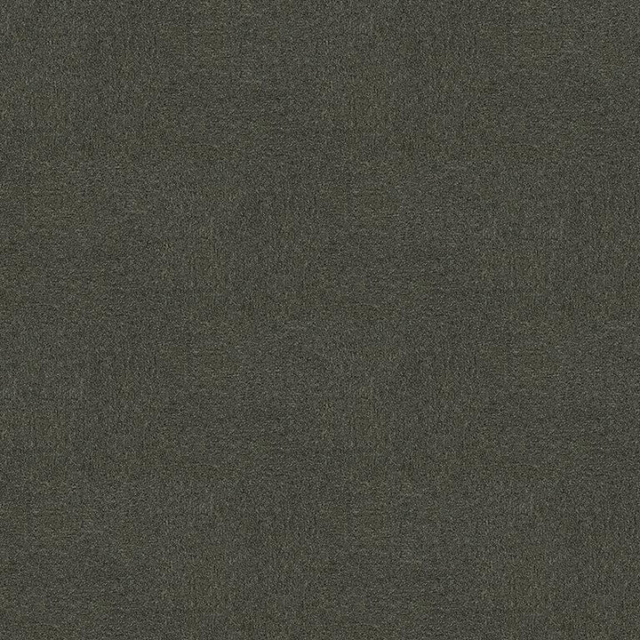 Interface Heuga 580 II 1267225 Timber Carpet Tiles