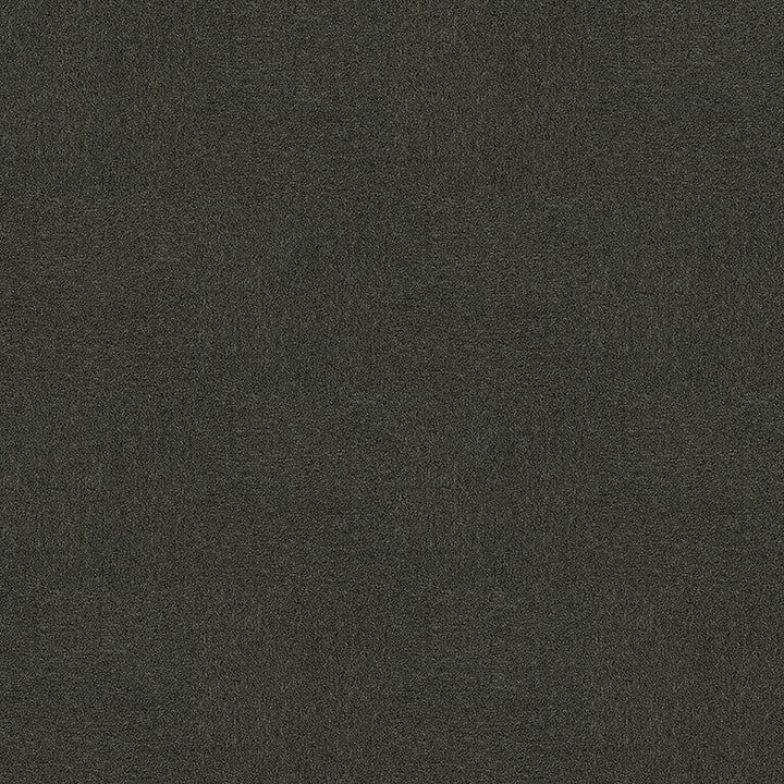 Interface Heuga 580 II 1267225 Wenge Carpet Tiles