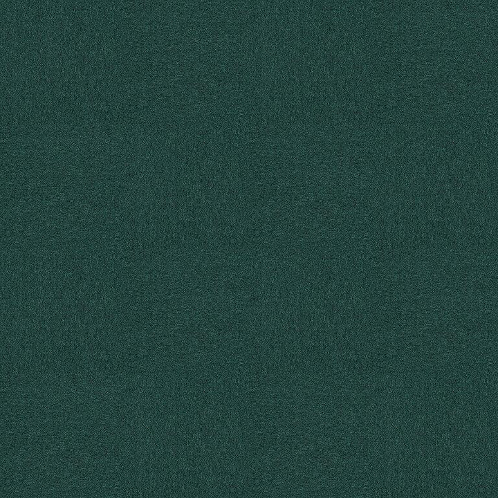 Interface Heuga 580 II 1267225 Windsor Green Carpet Tiles