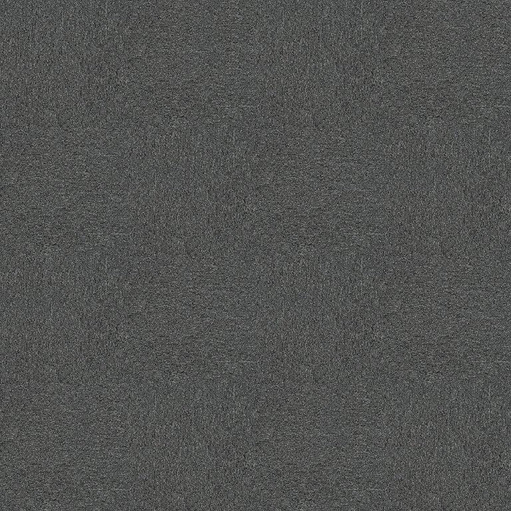 Interface Heuga 580 II 1267225 Zircon Carpet Tiles
