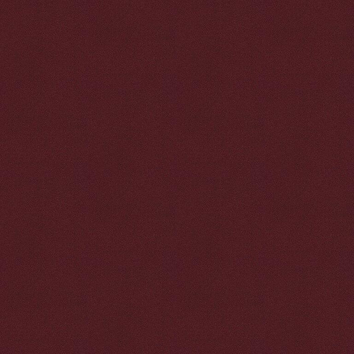 Interface Heuga 725 1272036 Bordeaux Carpet Tiles