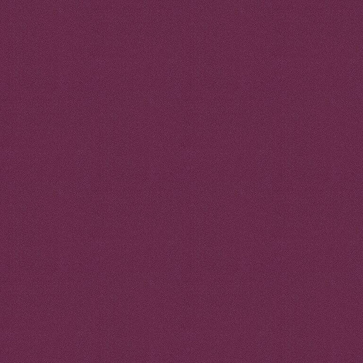 Interface Heuga 725 1272036 Bougainvillea Carpet Tiles