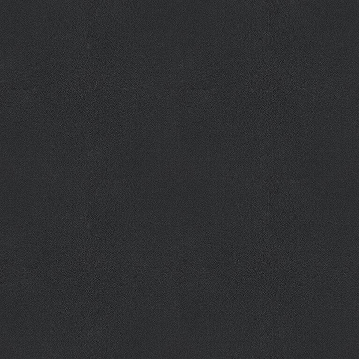 Interface Heuga 725 1272036 Coal Carpet Tiles