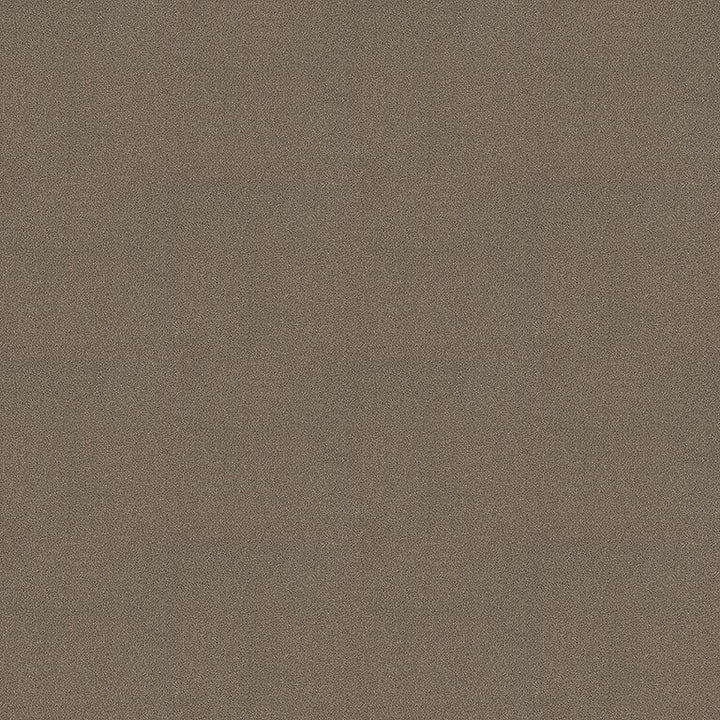 Interface Heuga 725 1272036 Copra Carpet Tiles