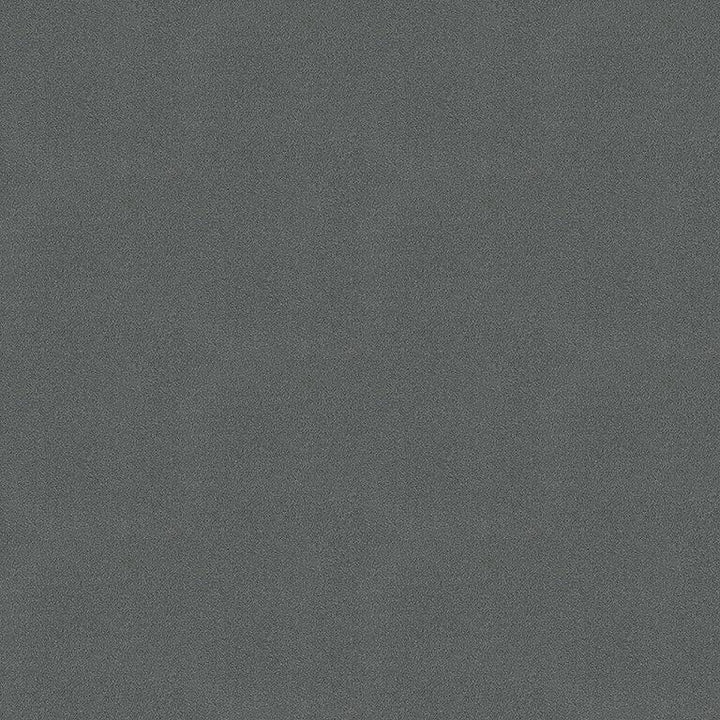 Interface Heuga 725 1272036 Elephant Carpet Tiles