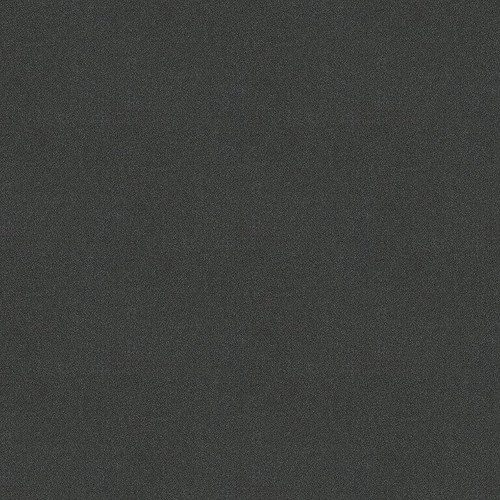 Interface Heuga 725 1272036 Graphite Carpet Tiles