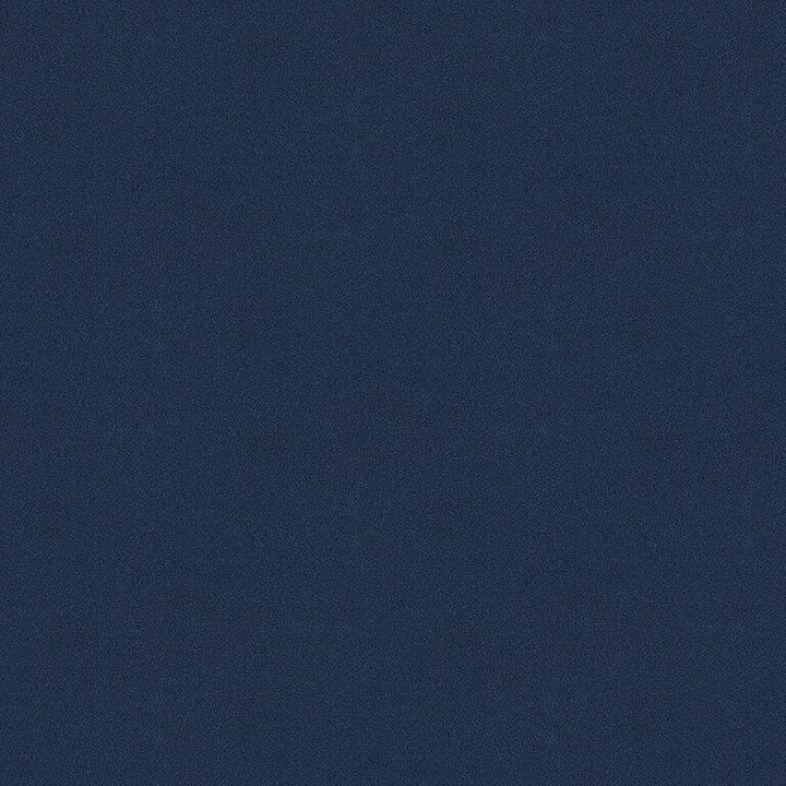 Interface Heuga 725 1272036 Nightsky Carpet Tiles