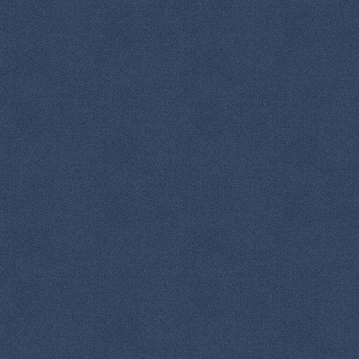 Interface Heuga 725 1272036 Ocean Carpet Tiles