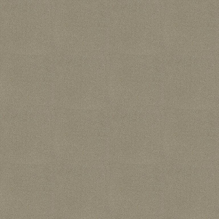 Interface Heuga 725 1272036 Oyster Carpet Tiles
