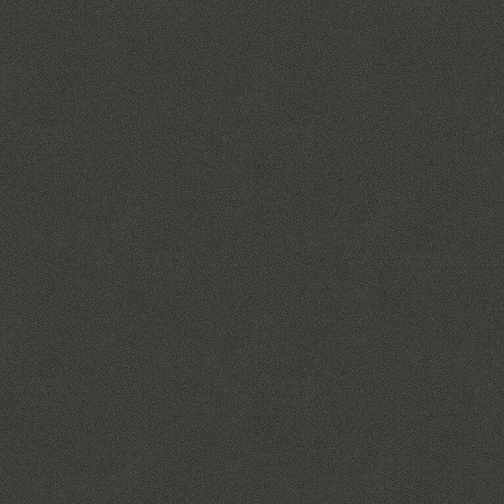 Interface Heuga 725 1272036 Panther Carpet Tiles